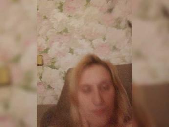 Afradita21 webcam model stream image