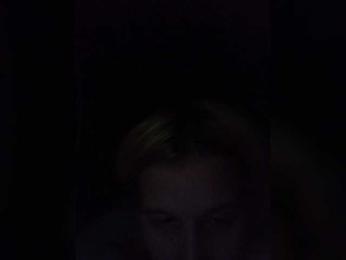 Afradita21 webcam model stream image