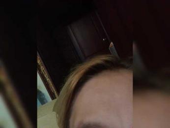 Afradita21 webcam model stream image