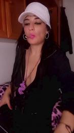 lina5555 webcam model stream image