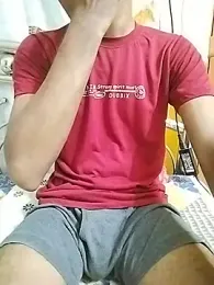 bong_crave webcam stripchat model stream image