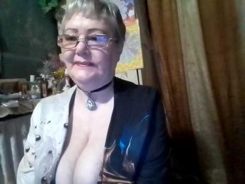 lelaniy webcam model stream image