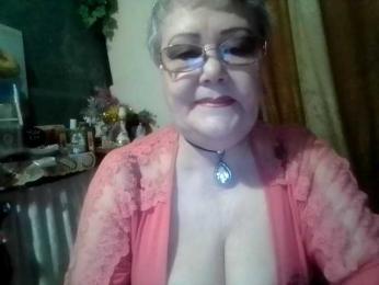 lelaniy webcam model stream image