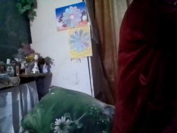 lelaniy webcam model stream image