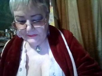 lelaniy webcam model stream image