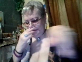 lelaniy webcam model stream image