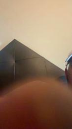 Lobertito webcam cam4 model stream image