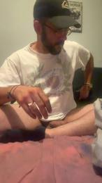 Lobertito webcam cam4 model stream image