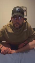 Lobertito webcam model stream image