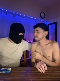 Devilboyzzz webcam stripchat model stream image