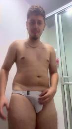 erik_conrad webcam model stream image