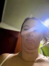Emiily_lee webcam model stream image