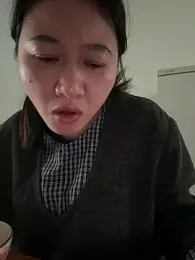 daaqnn webcam stripchat model stream image