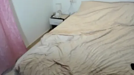 MariaMeir webcam model stream image