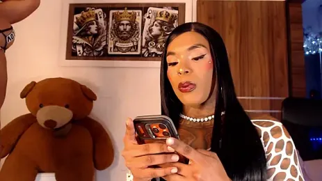 jessica_bigcock webcam stripchat model stream image