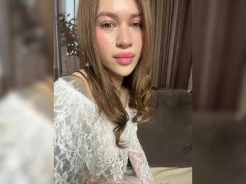 nikaxx webcam bongacams model stream image