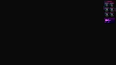 DollyMae webcam model stream image