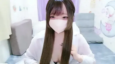 ASUKA_ch webcam stripchat model stream image