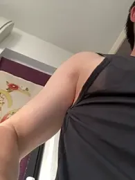 aooya webcam model stream image