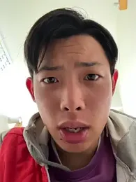 aooya webcam model stream image