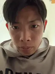 aooya webcam model stream image
