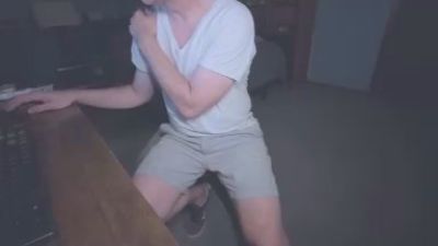chrisw8181 webcam model stream image