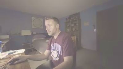 chrisw8181 webcam model stream image