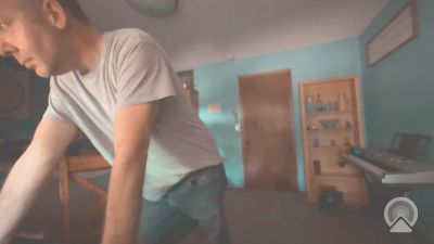 chrisw8181 webcam model stream image
