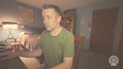 chrisw8181 webcam model stream image