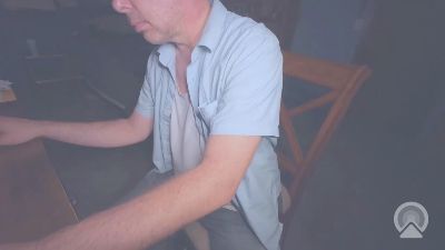 chrisw8181 webcam model stream image