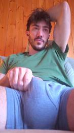 PenisAVoir webcam cam4 model stream image