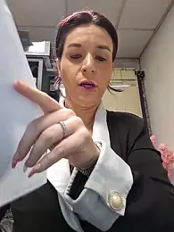 Sarajaymicorazon088 webcam stripchat model stream image