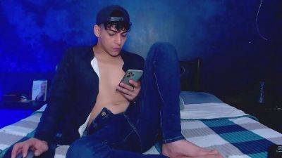ValerioLatin19 webcam cam4 model stream image