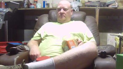 justkirk4 webcam cam4 model stream image
