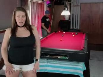 derrick_and_brittany webcam model stream image