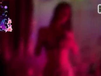 Armura webcam bongacams model stream image