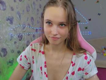 Armura webcam bongacams model stream image