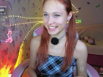 Armura webcam bongacams model stream image