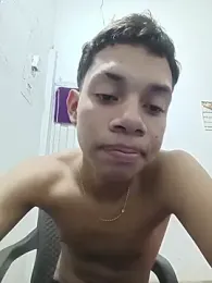 curious_straight_guy webcam model stream image