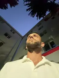 Big_Dick_Titan webcam model stream image