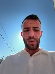 Big_Dick_Titan webcam model stream image