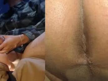 ryushi009 webcam model stream image