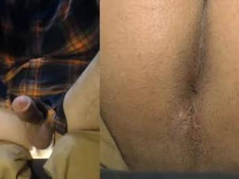 ryushi009 webcam model stream image