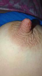 gretaGd4 webcam model stream image
