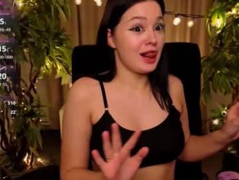 phyllisheart webcam model stream image