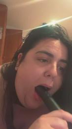 Putaprem1um webcam cam4 model stream image
