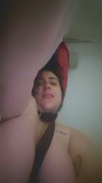 Putaprem1um webcam model stream image