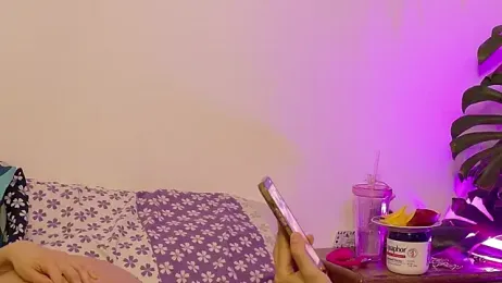 LovesKingdom webcam model stream image