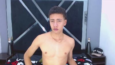 Carlos_Ruiz webcam model stream image