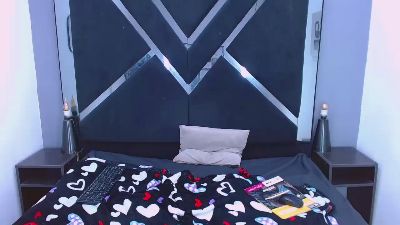 Carlos_Ruiz webcam model stream image